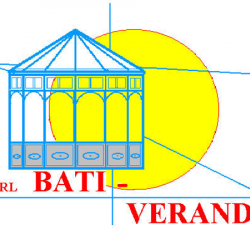 Meubles Bati Véranda - 1 - 
