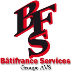 Electricien BATIFRANCE SERVICES - 1 - Batifrance Services - 