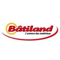Batiland Bagnères Bois Biscarrosse