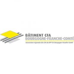 Etablissement scolaire Bâtiment Cfa Bourgogne-franche-comte - 1 - 