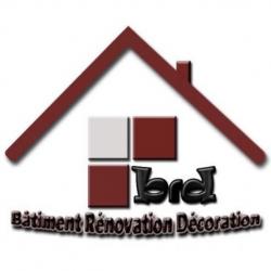 Entreprises tous travaux Batiment Renovation Decoration - 1 - 