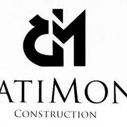 Batimont Construction Scionzier