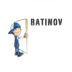 Entreprises tous travaux Batinov - 1 - 