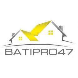 Batipro 47 Lafitte Sur Lot