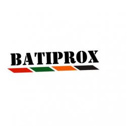 Electricien Batiprox - 1 - 