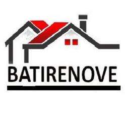 Entreprises tous travaux Batirenove - 1 - 
