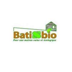 Décoration Batisbio - 1 - 