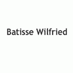 Constructeur Batisse Wilfried - 1 - 