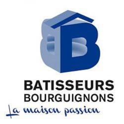 Constructeur Bâtisseurs Bourguignons - 1 - 