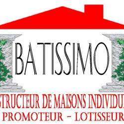 Batissimo Coublevie