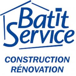 Batit Service