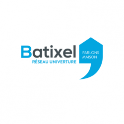 Entreprises tous travaux Batixel - 1 - 