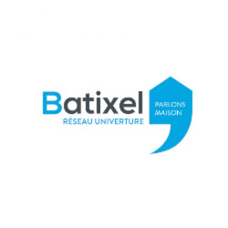 Entreprises tous travaux Batixel - 1 - 
