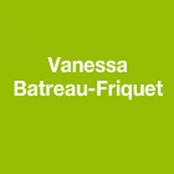Batreau-friquet Vanessa