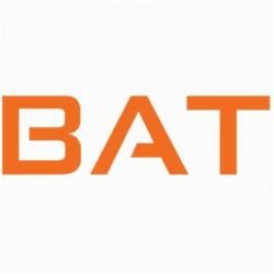 Entreprises tous travaux B.A.T BATTERIES  - 1 - 