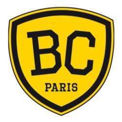 Salle de sport Battling Club Paris 17 - 1 - 