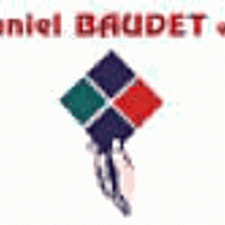 Entreprises tous travaux Baudet Daniel - 1 - 