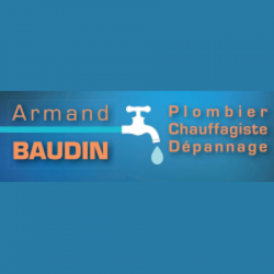 Plombier Baudin armand plombier - 1 - 