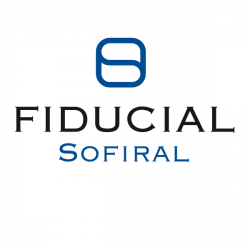 Avocat FIDUCIAL Sofiral - 1 - 