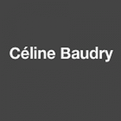 Baudry Céline Iwuy