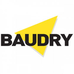 Baudry