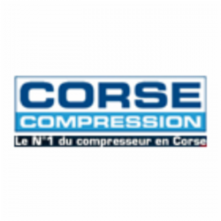 Corse Compression Bauer-kaeser Sarrola Carcopino