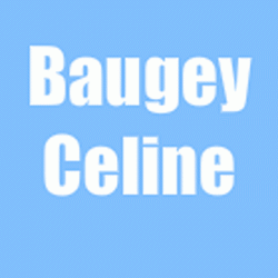 Baugey Celine Villeneuve Minervois