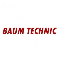Dépannage Electroménager BAUM TECHNIC - 1 - 