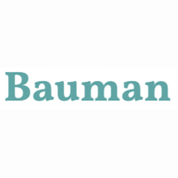 Entreprises tous travaux Bauman - 1 - 