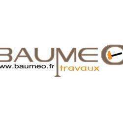 Entreprises tous travaux Baumeo - 1 - 