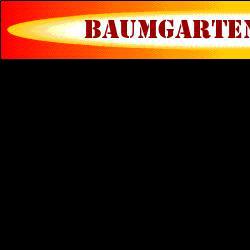 Design d'intérieur Baumgarten boujino - 1 - 