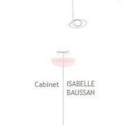 Soutien scolaire Baussan Isabelle - 1 - 