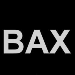 Centres commerciaux et grands magasins Bax Outlet - 1 - 