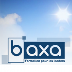 Etablissement scolaire Baxa - 1 - 