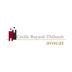 Bayard-thibault Cécile Cahors