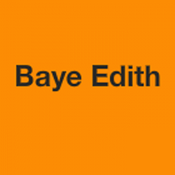 Baye Edith Sinceny