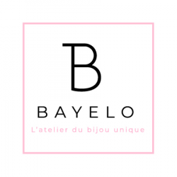 Bayelo Marseille