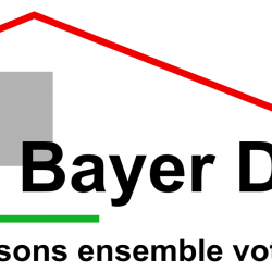 Bayer Deco Gonesse
