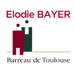 Bayer Elodie Toulouse