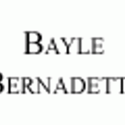 Concessionnaire Bayle Bernadette - 1 - 