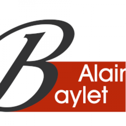 Peintre SARL Baylet Alain - 1 - 