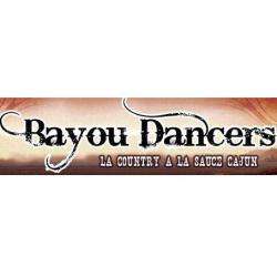 Association Sportive Bayou Dancers - 1 - 