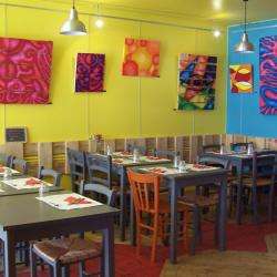 Restaurant Bazar Cafe (eurl) - 1 - 