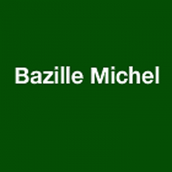 Bazille Michel Anglet