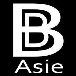 Restaurant BB Asie - 1 - 