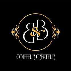 B&b Coiffure Reims