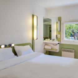 Hôtel et autre hébergement B&B HOTEL Cannes Mouans Sartoux - 1 - 