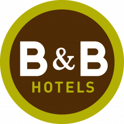 B&b Hotel