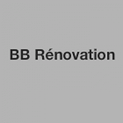 Bb Rénovation