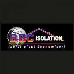 Constructeur BBC Isolation - 1 - 